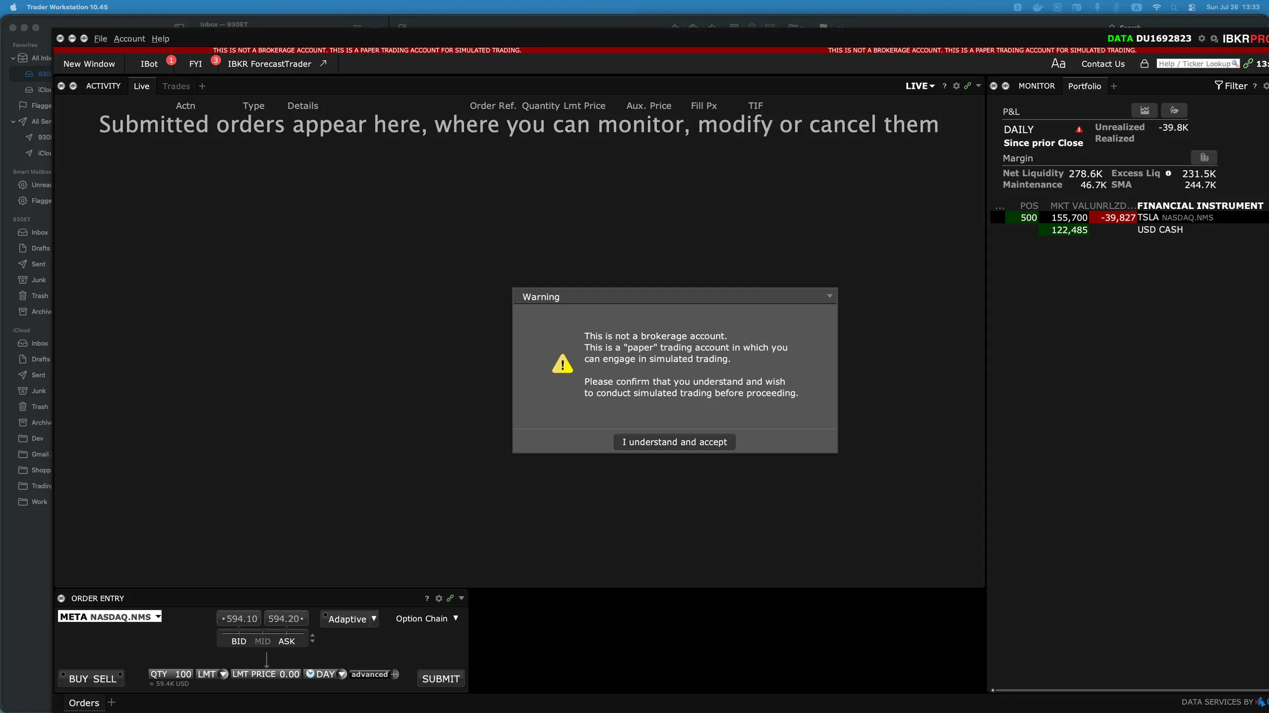 Cover for Your CMS is not the source of truth!!!!!!